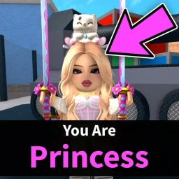 PRINCESS icon