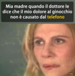 Per_sempre_Amici