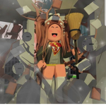 xCocoxbear