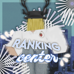 Ranking Center