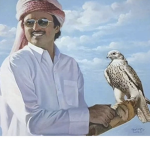Qa Qatar