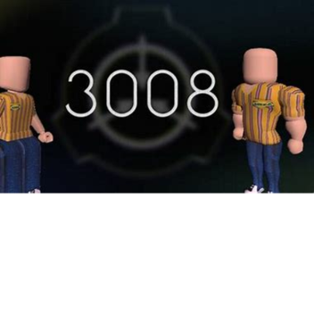 Anzahl: 300000008