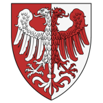 House of Arenfeld