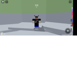 Race me tower races