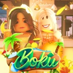 Group Thumbnail
