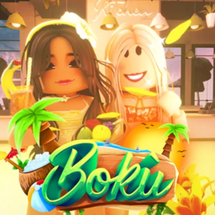 Group Icon