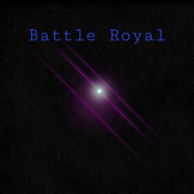 Battle Royal