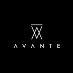 The Avante Family