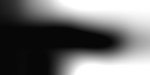 BlackVoidSER