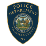 Valhalla County Police Department