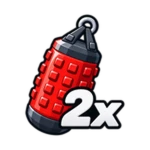 Game Pass Thumbnail