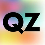 ~QZ Studios~