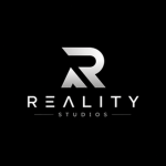 Reality Studios Interactive