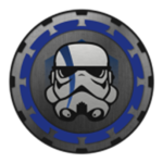 TGE | 501st Legion ..