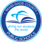 Miami Dade County Public Schools Transportation