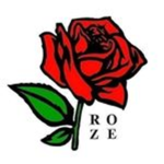 MatZone123