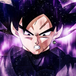 Dragon Ball LegendZ