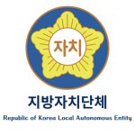 [KR:RP] 지방자치단체 | Local Governments of Korea