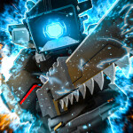 [UPDATE!] Toilet World Roleplay 2 