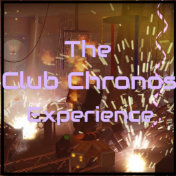 Club Cronos||MS Poseidon RP