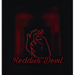 Reddish Devil