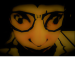 BTTN