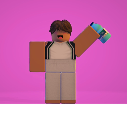 Roblox Majorette Cooperation's Place Number: 0