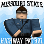Missouri State Highway Patrol and State Patrol
