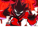 Platanitos de corazón UwU