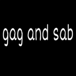 SAB and GAG selling
