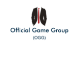 Official Game Group