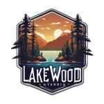 Lake Wood Studios