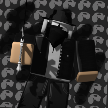 Welcome to my Profile!