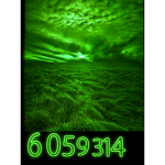 JAILBREAK GODS LOL:)