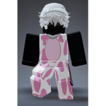 Best friends Only I’m gifting :D