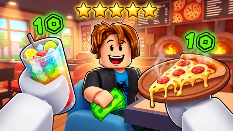Thumbnail added