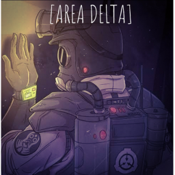 [SCPF] Area-Delta