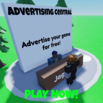 Advertising Central