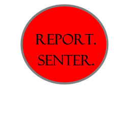 Report. senter.