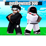 CHEX AND FOLT SUPPORTER CLAN