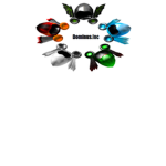 Dominus .Inc