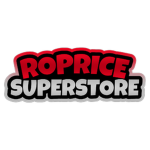 RoPrice Shopping