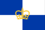 Empire of Neptovia