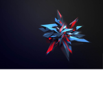 Rxctified Union