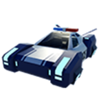 Game Pass Thumbnail