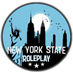 Florida State Roleplay | flState