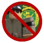 Military Police Corps 1916's
