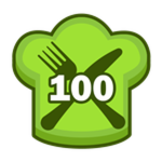 100 Rebirths