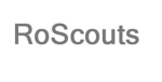 RoScouts