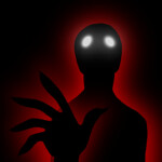 [NEW UPDATE] Darkest Discover